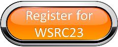 Register for WSRC23