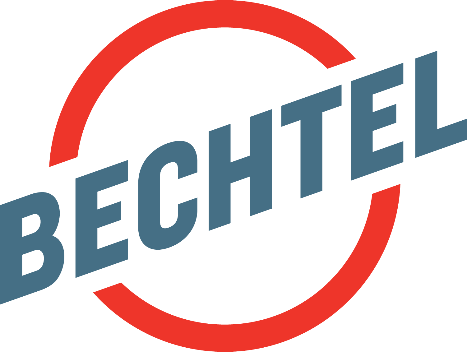 Bechtel_Logo_CMYK