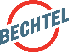 Bechtel_Logo_CMYK