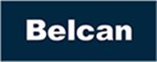 BELCAN_Logo