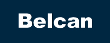 BelcanLogo