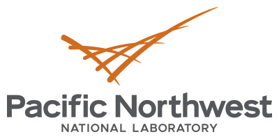 PNNL_Logo_400x200