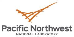 PNNL_Logo_400x200