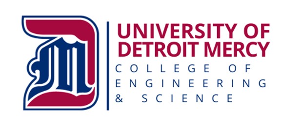 UDM_CoES_Logo
