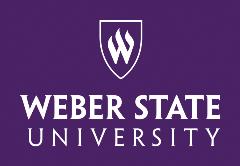 WeberStateLogo