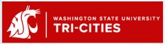 WSULogo