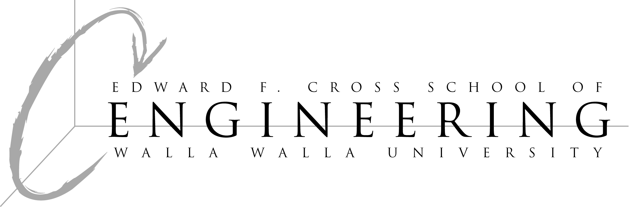 wwu_engineering_logo