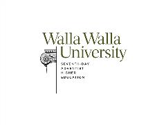 WWU_logo_green_600