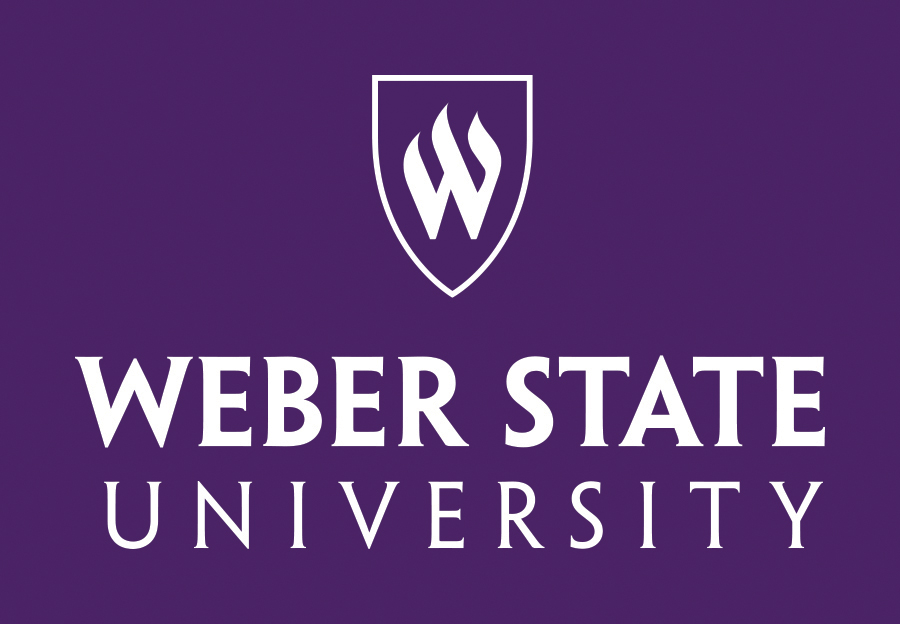 WeberStateLogo