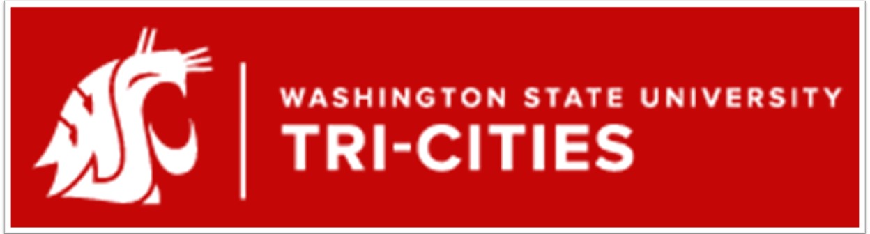 WSULogo