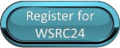 RegistrationButton