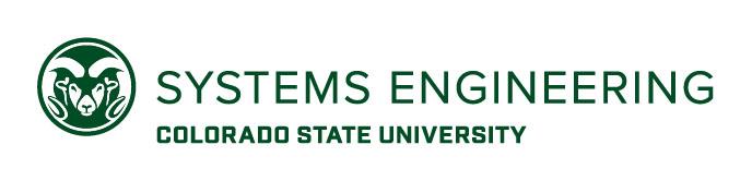 csu-syseng-en-csu-h357