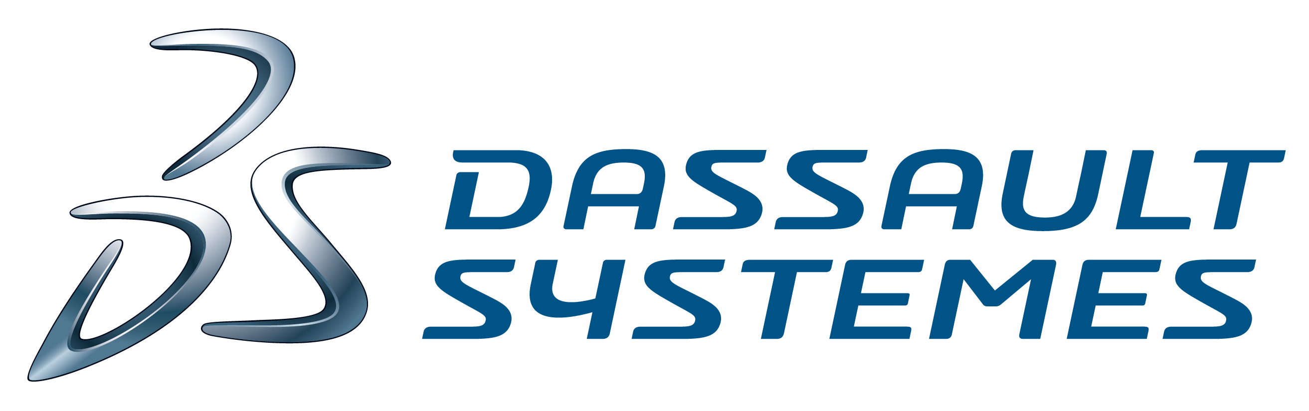 Dassault_3DS_Corp_Logotype_BlueSteel_RGB