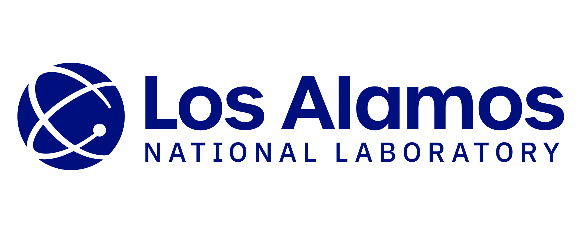 LANL_logo
