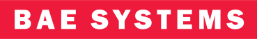 logo_baesystems_borderless