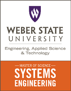 WeberStateLogo
