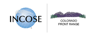 ColoradoFrontRange_Logo