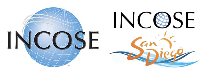 incose-sd