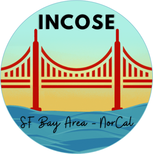 INCOSE-SF-Chapter-Logo-Final-with-text-compressed
