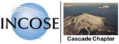 Cascade Logo Cascade Logo