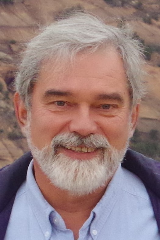 GeorgeAngeli