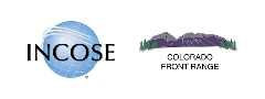 INCOSE Colorado Front Range Chapter Logo horizontal-01 (1)