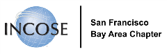 INCOSE-SFBAC INCOSE-SFBAC