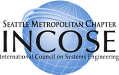 INCOSE SMC Logo (1)