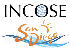 NEW-INCOSE-SD-LOGO-1024x768 NEW-INCOSE-SD-LOGO-1024x768