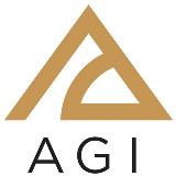 AGI_Logo_Vert_835