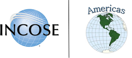 Americas Logo_small