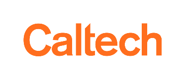 Caltech_LOGO-Orange_RGB