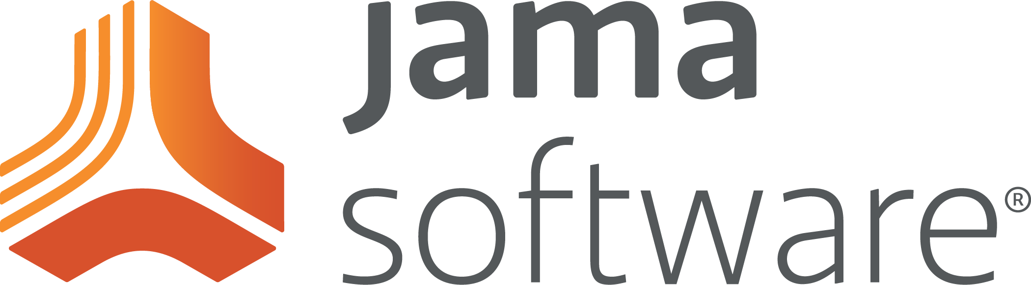 Jama-logo-primary-gradient-lightbg-w (2)