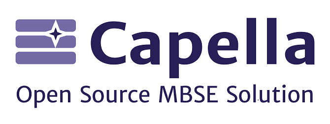 logo_capella_baseline_resized