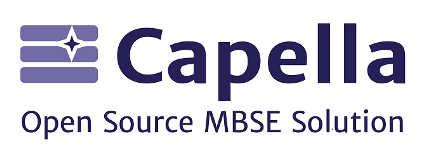 logo_capella_baseline_resized