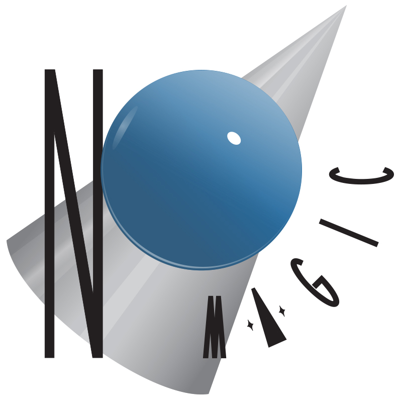 No-Magic-Logo_800px_jpg