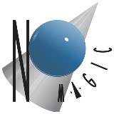 No-Magic-Logo_800px_jpg