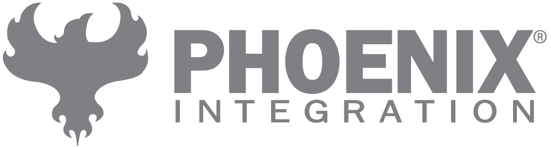 phx_logo_gray