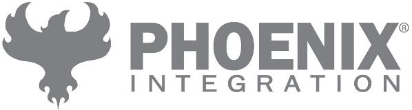 phx_logo_gray