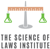 ScienceOfLawsLogo ScienceOfLawsLogo