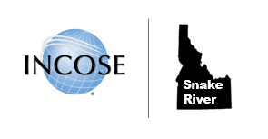 SRC Logo SRC Logo