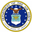 USAF