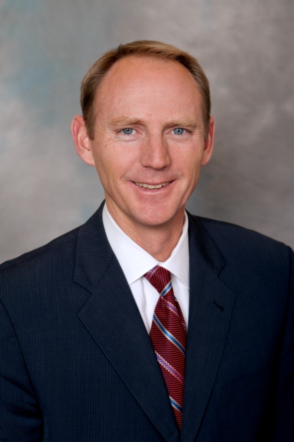 GeoffAustin