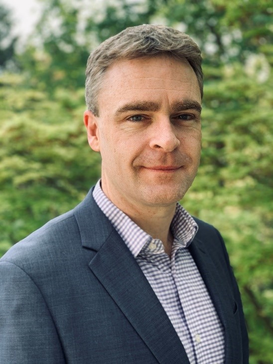 PeterBrown