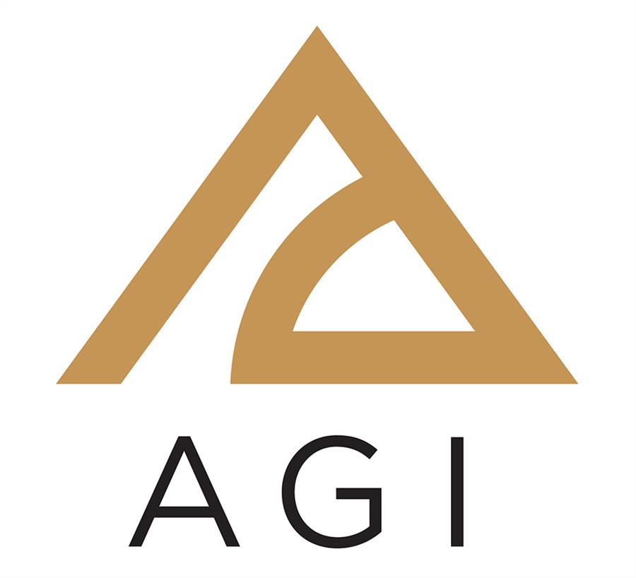 AGI_logo_Vert_1000