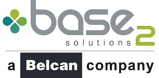 Base2sol_lgo_colr_Belcan Company_1860