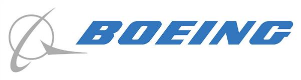 boeing-logo-1000