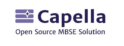 logo_capella_baseline_2000