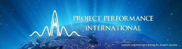 ppi-sys-eng-training-for-project-success-logo-4-1
