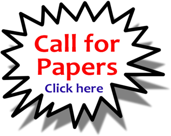 callForPapers-1 callForPapers-1